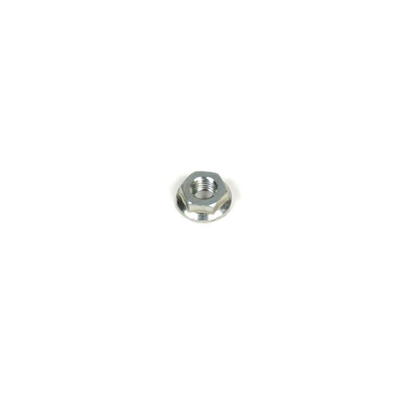 thumbnail product photo