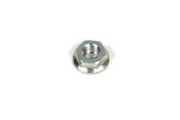 thumbnail product photo