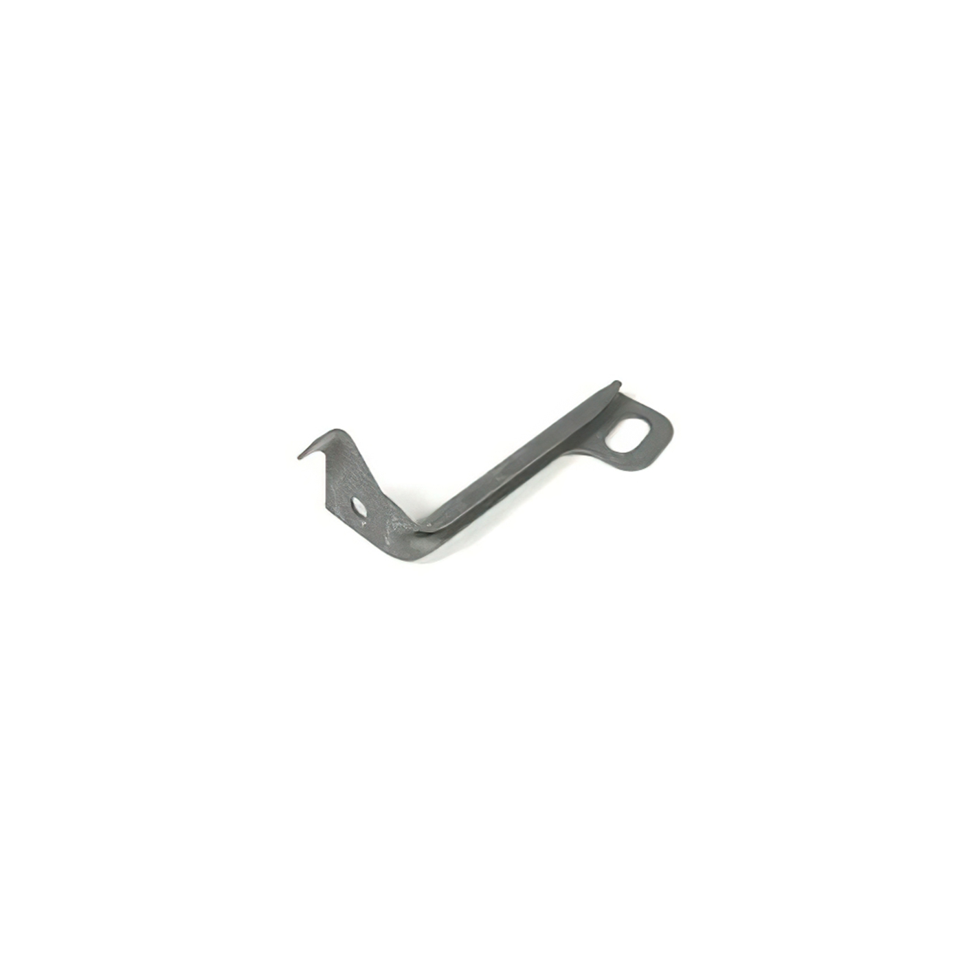 thumbnail product photo