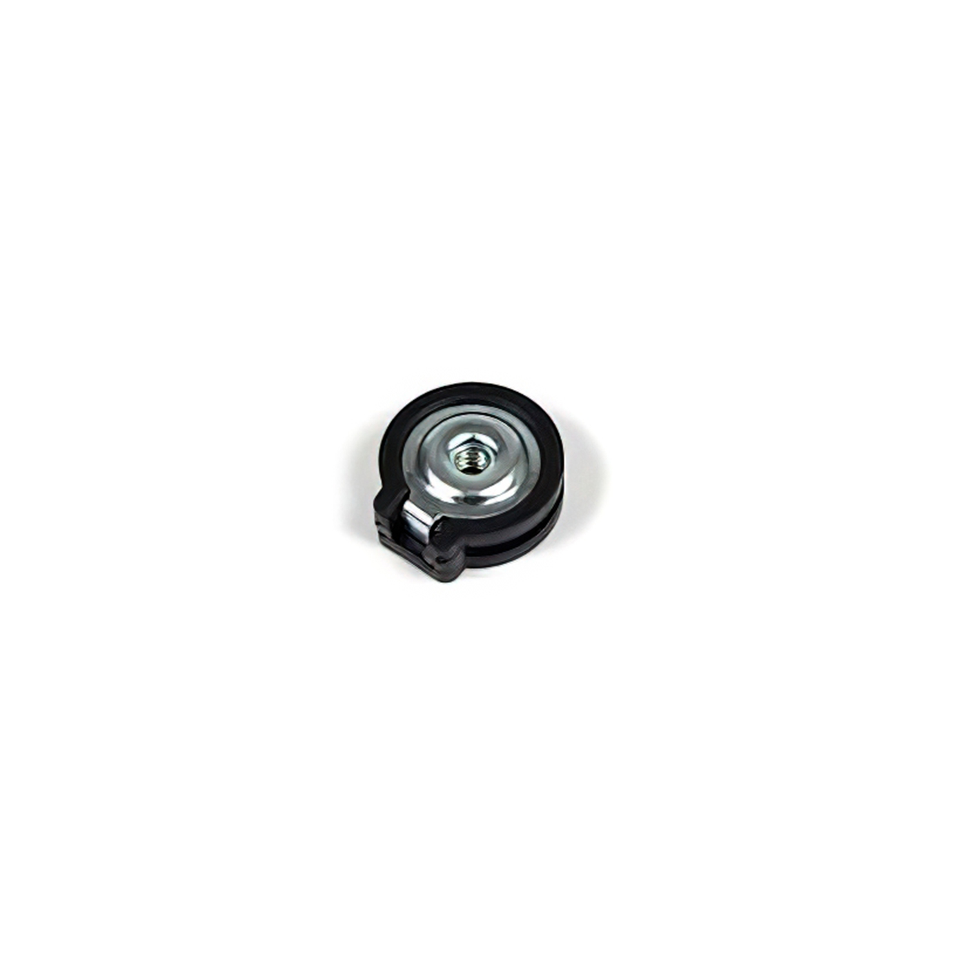 thumbnail product photo