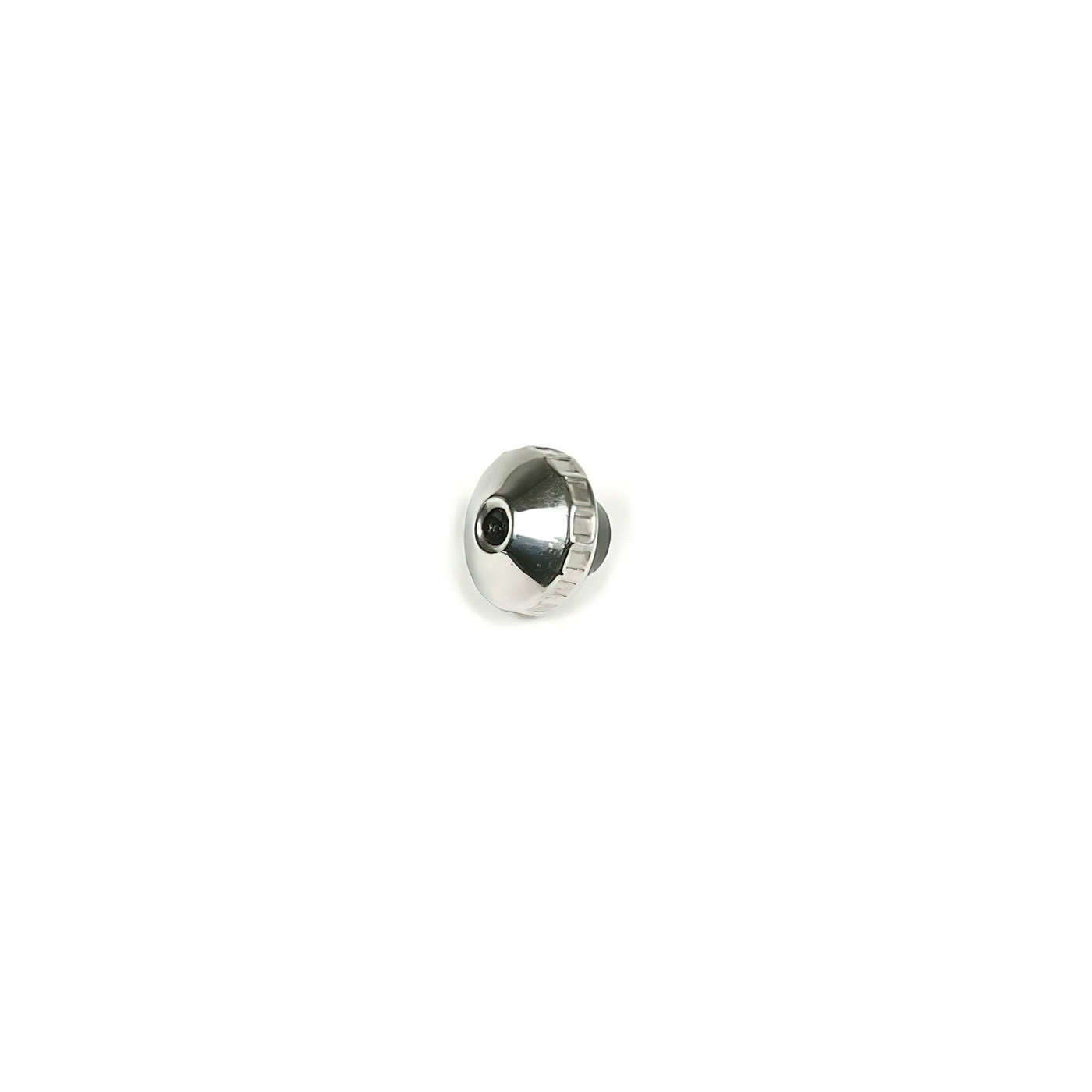 56-57 Windshield Wiper Switch Knob