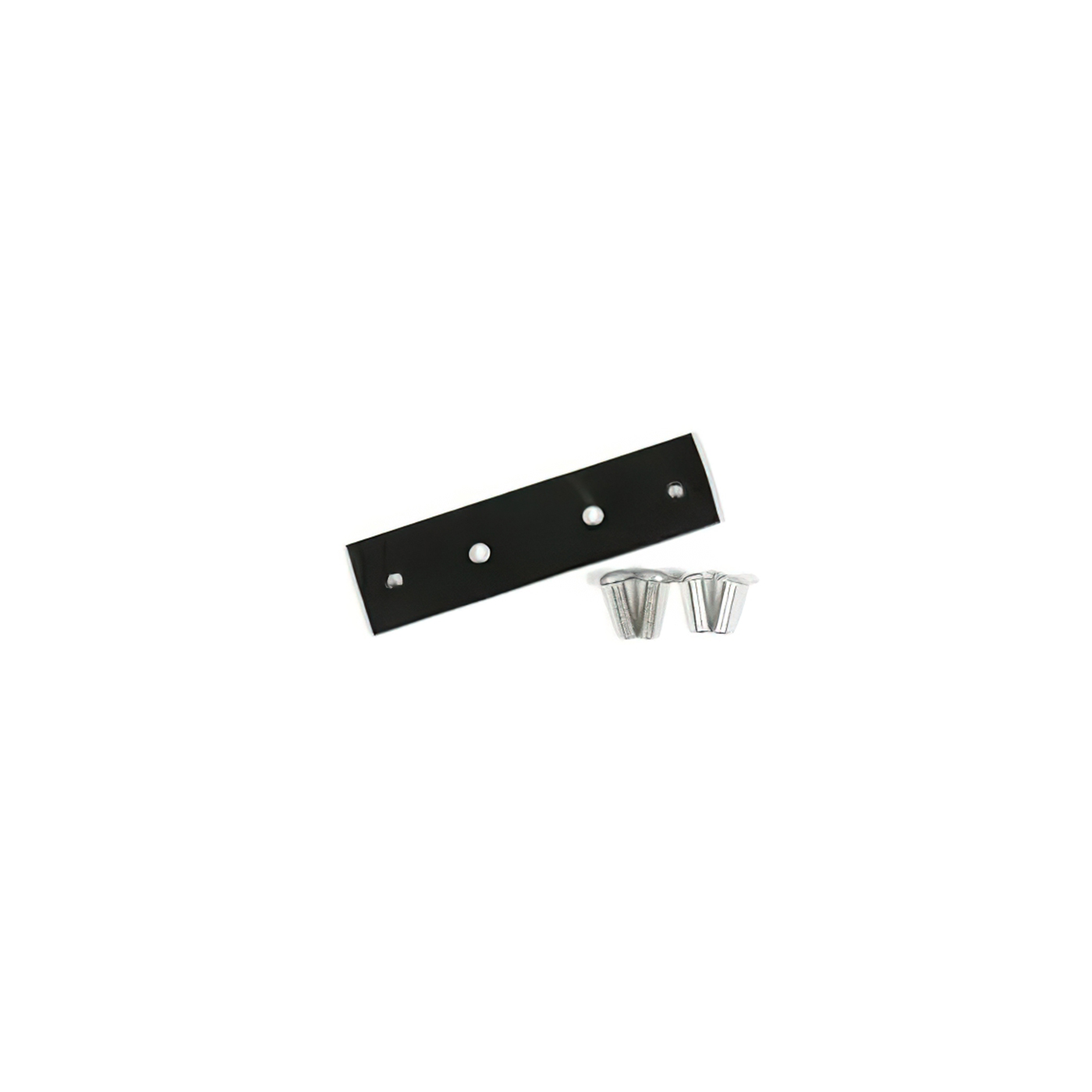 thumbnail product photo