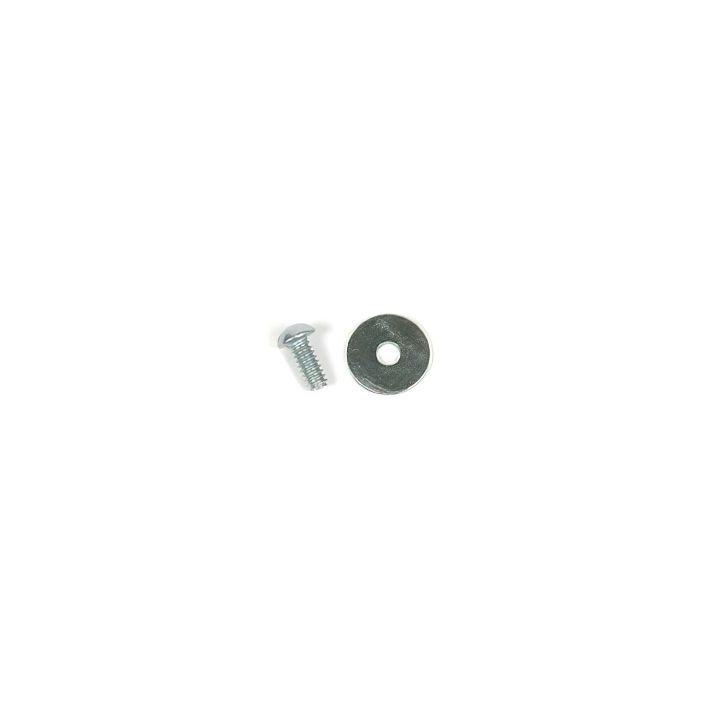 thumbnail product photo