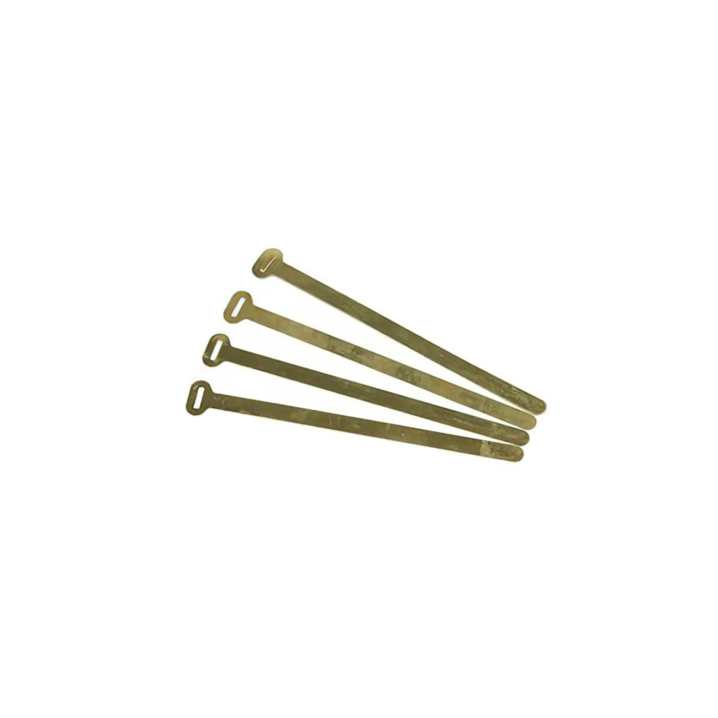 thumbnail product photo
