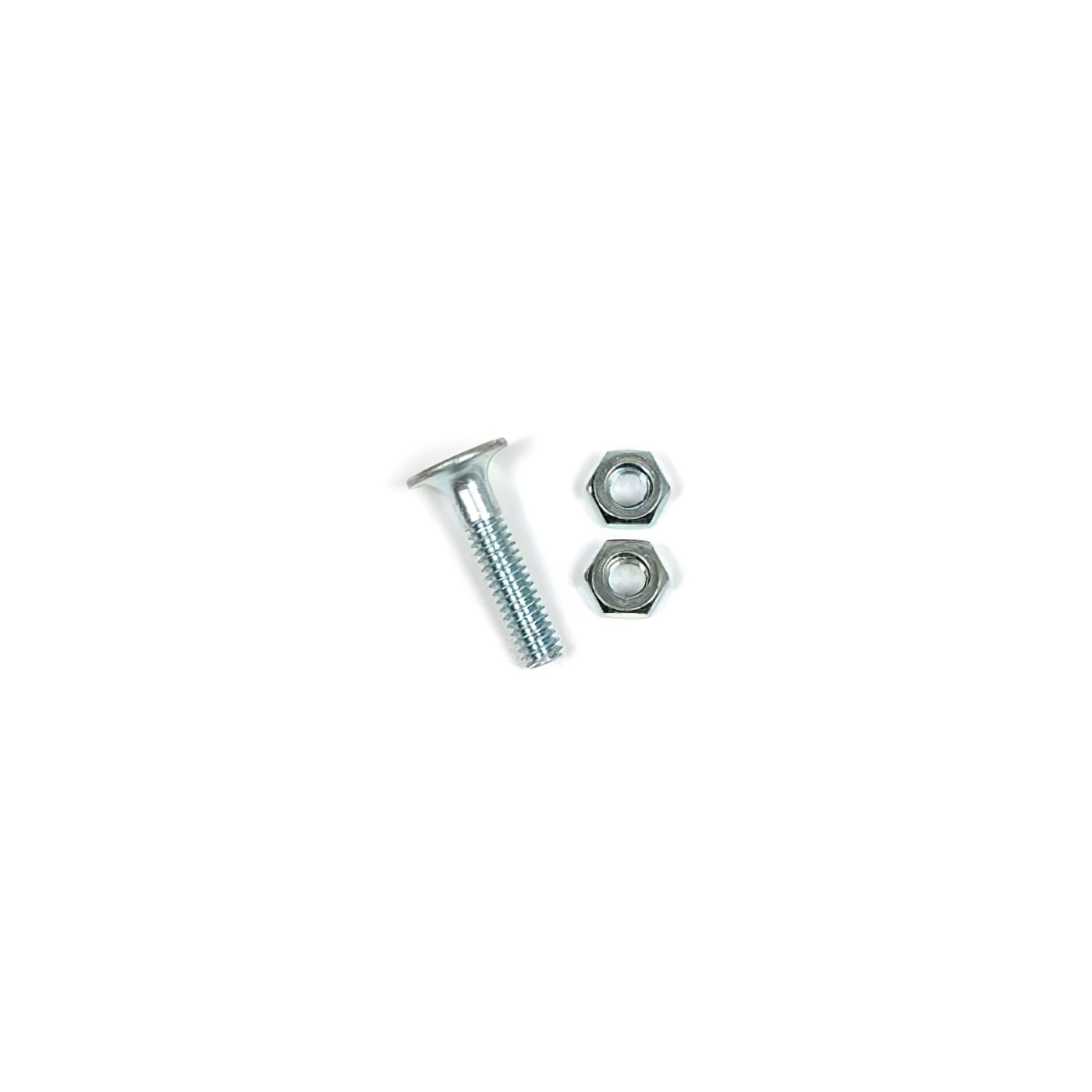 thumbnail product photo