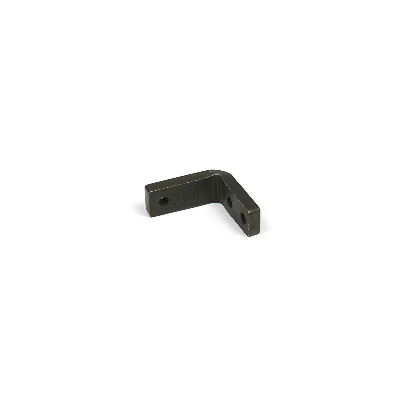thumbnail product photo