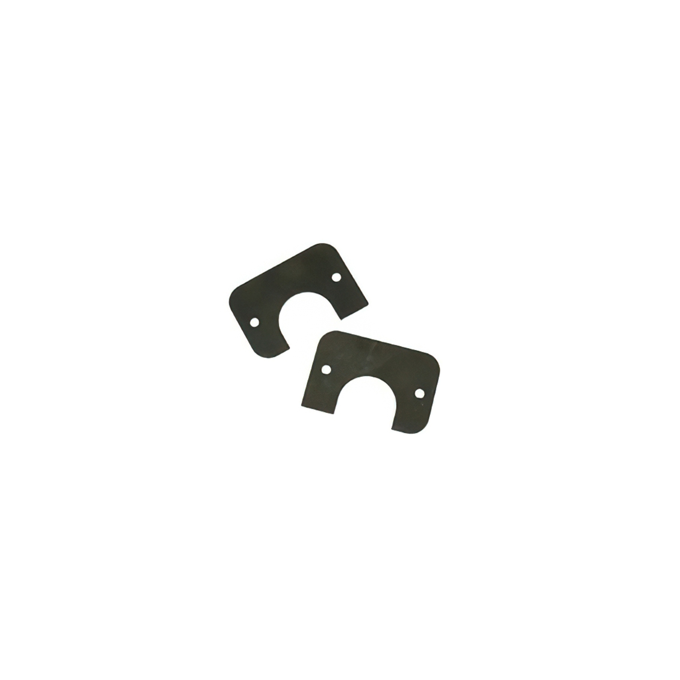 thumbnail product photo