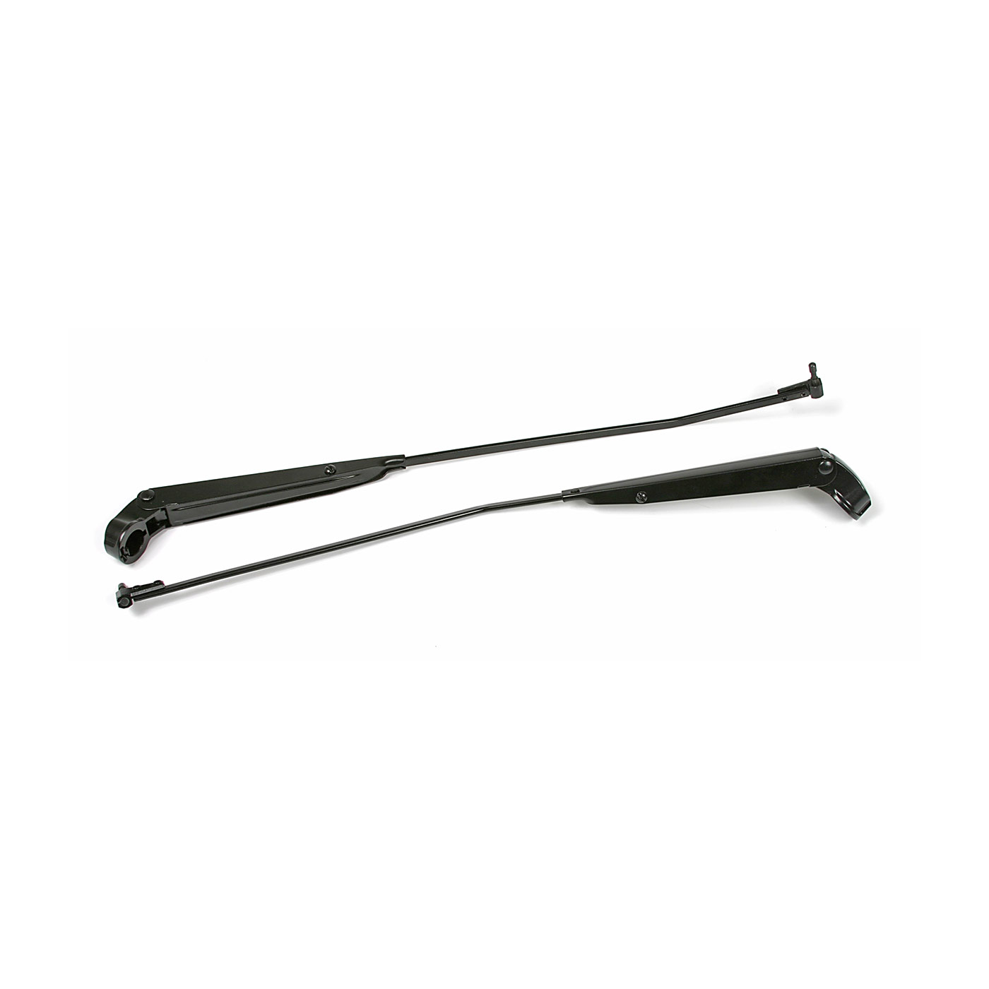 thumbnail product photo