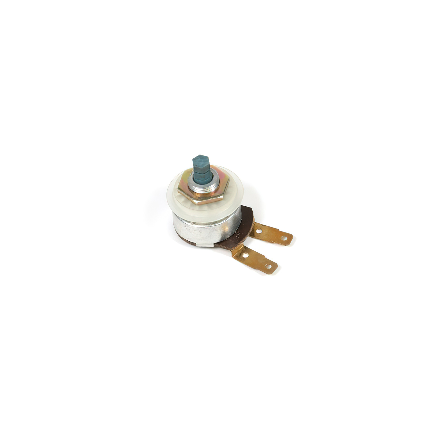 thumbnail product photo