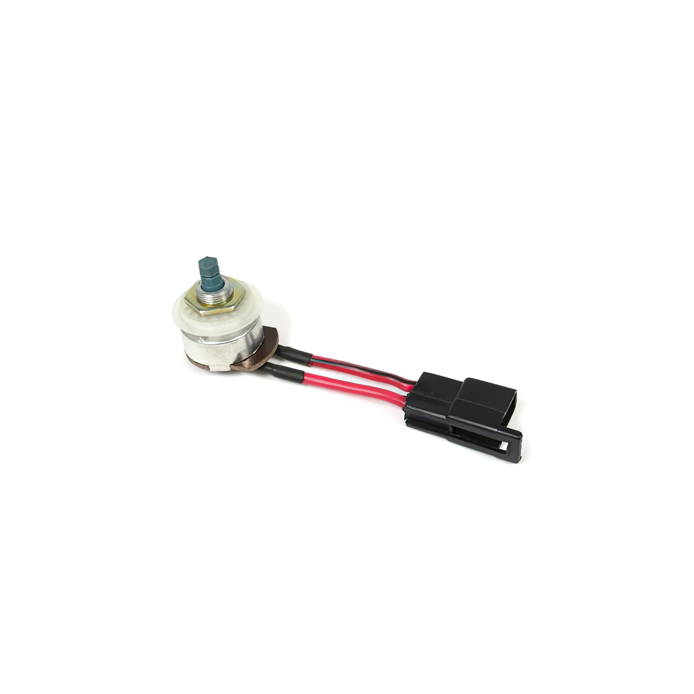 thumbnail product photo