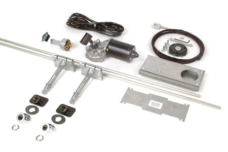 thumbnail product photo
