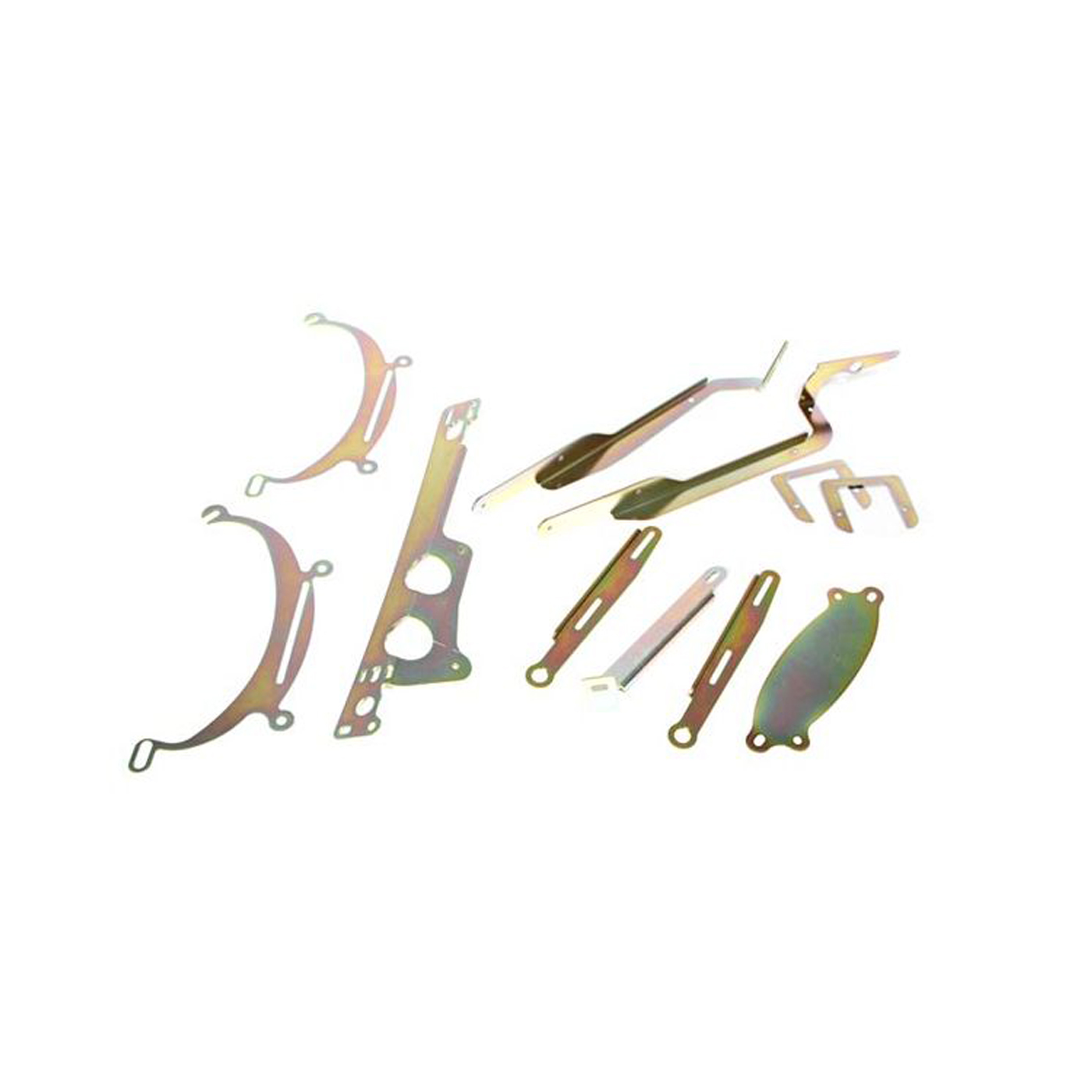 thumbnail product photo