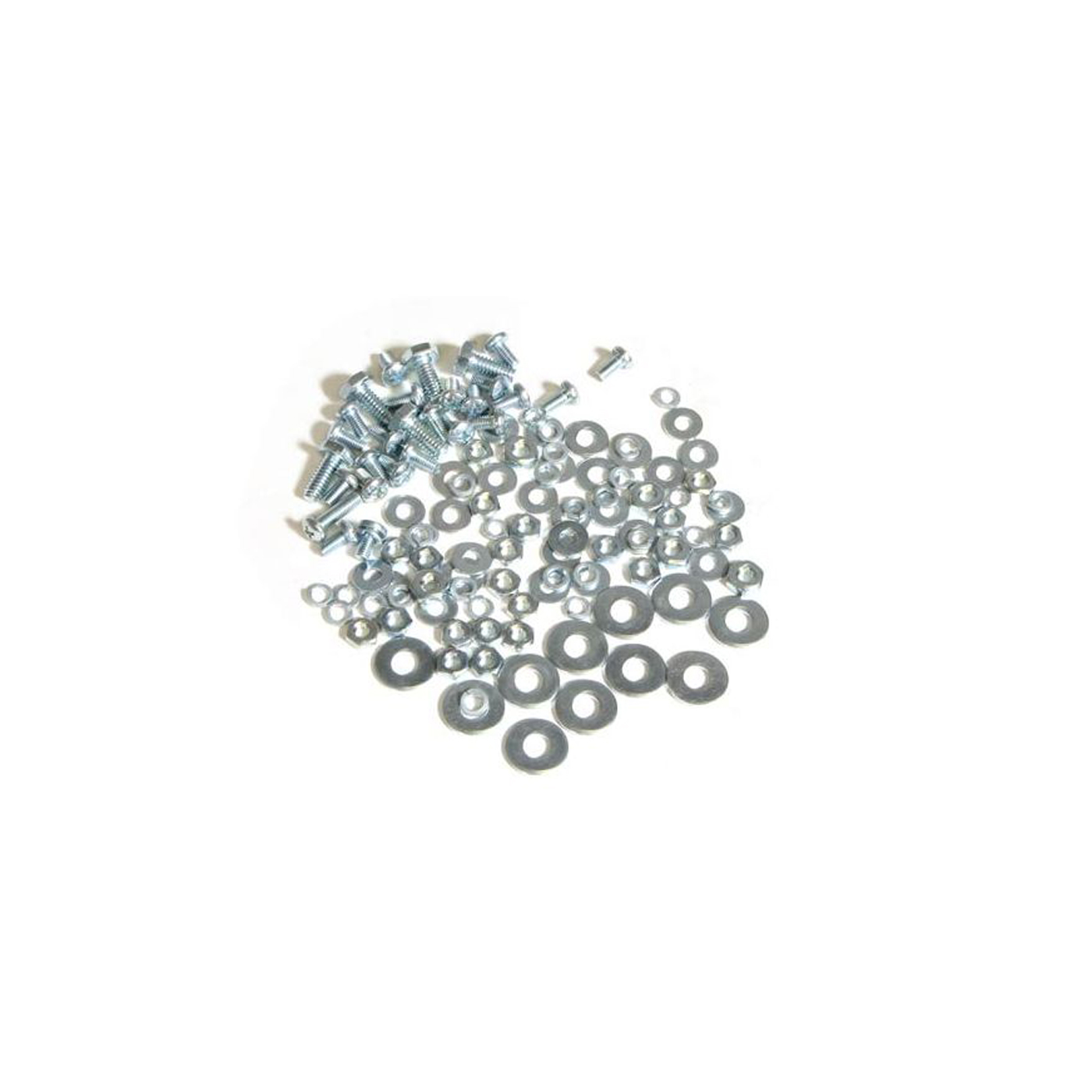 thumbnail product photo