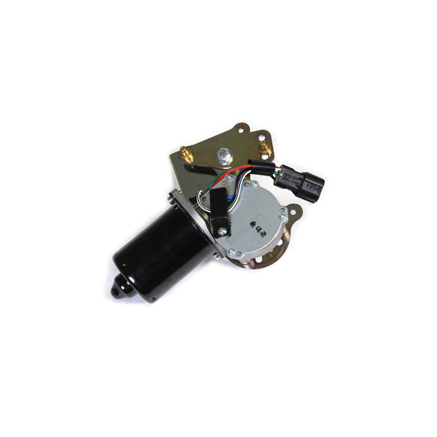 thumbnail product photo