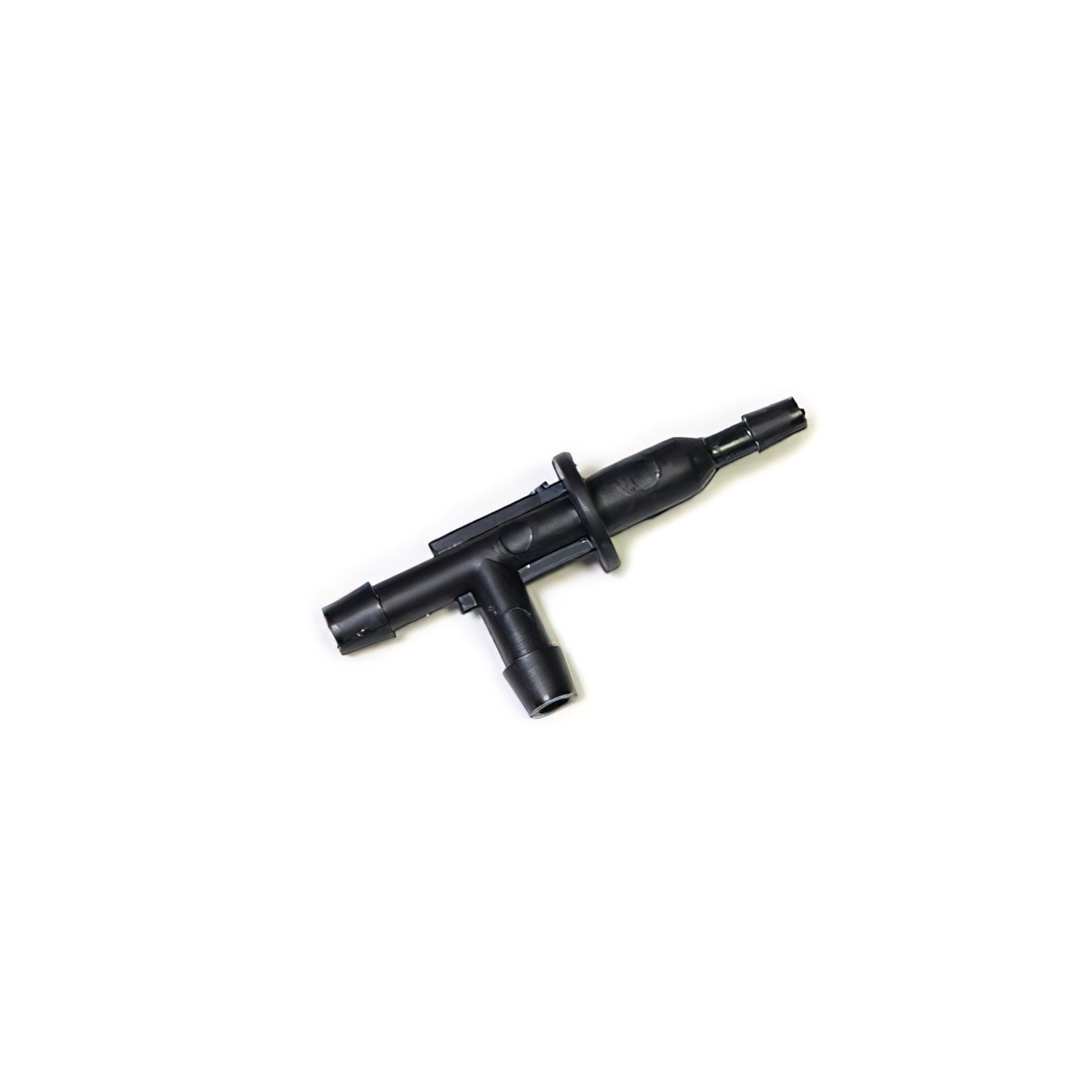 84-96 Windshield Washer Hose T Fitting