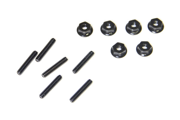 thumbnail product photo