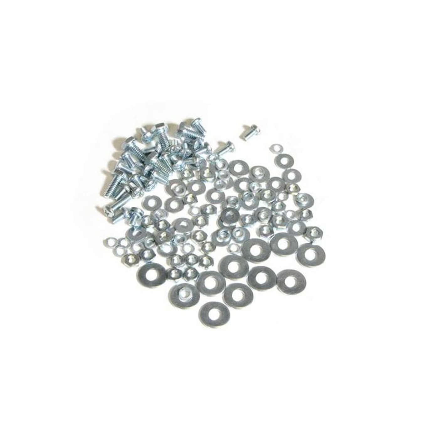 thumbnail product photo