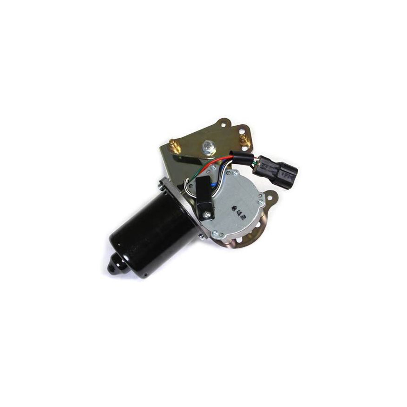thumbnail product photo