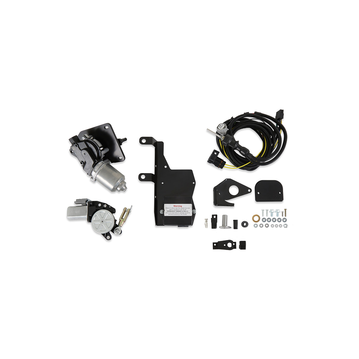 thumbnail product photo