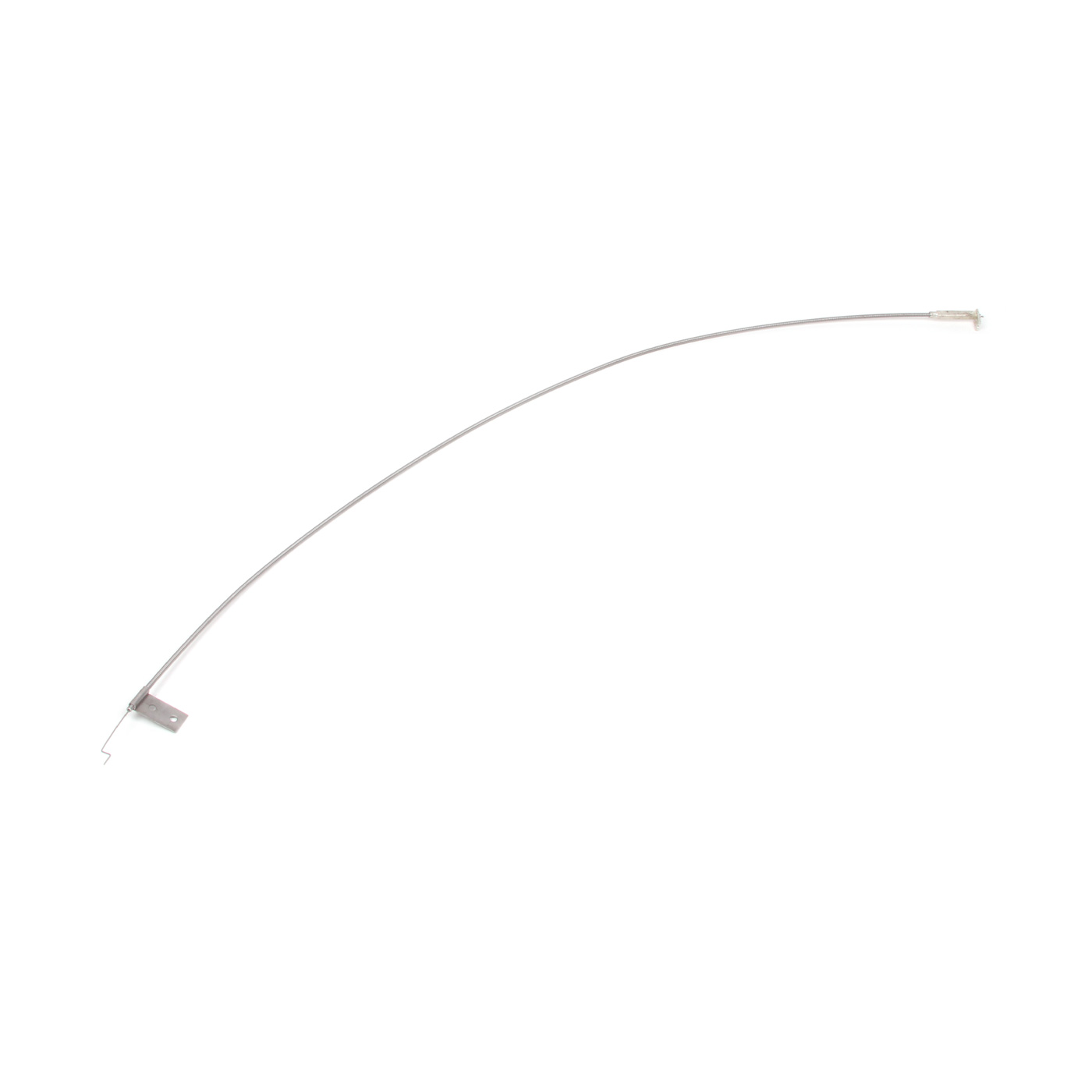 thumbnail product photo