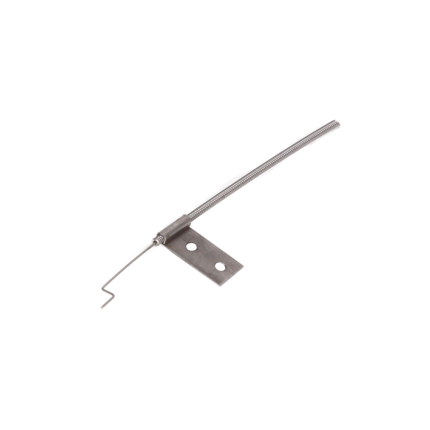 thumbnail product photo