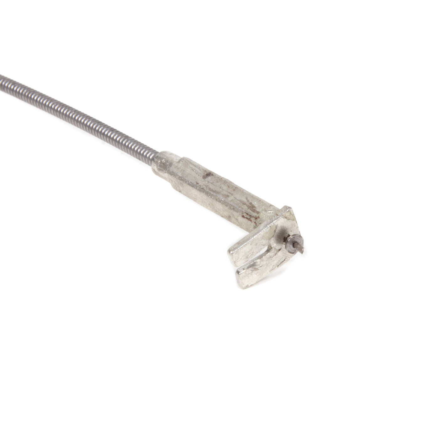 thumbnail product photo