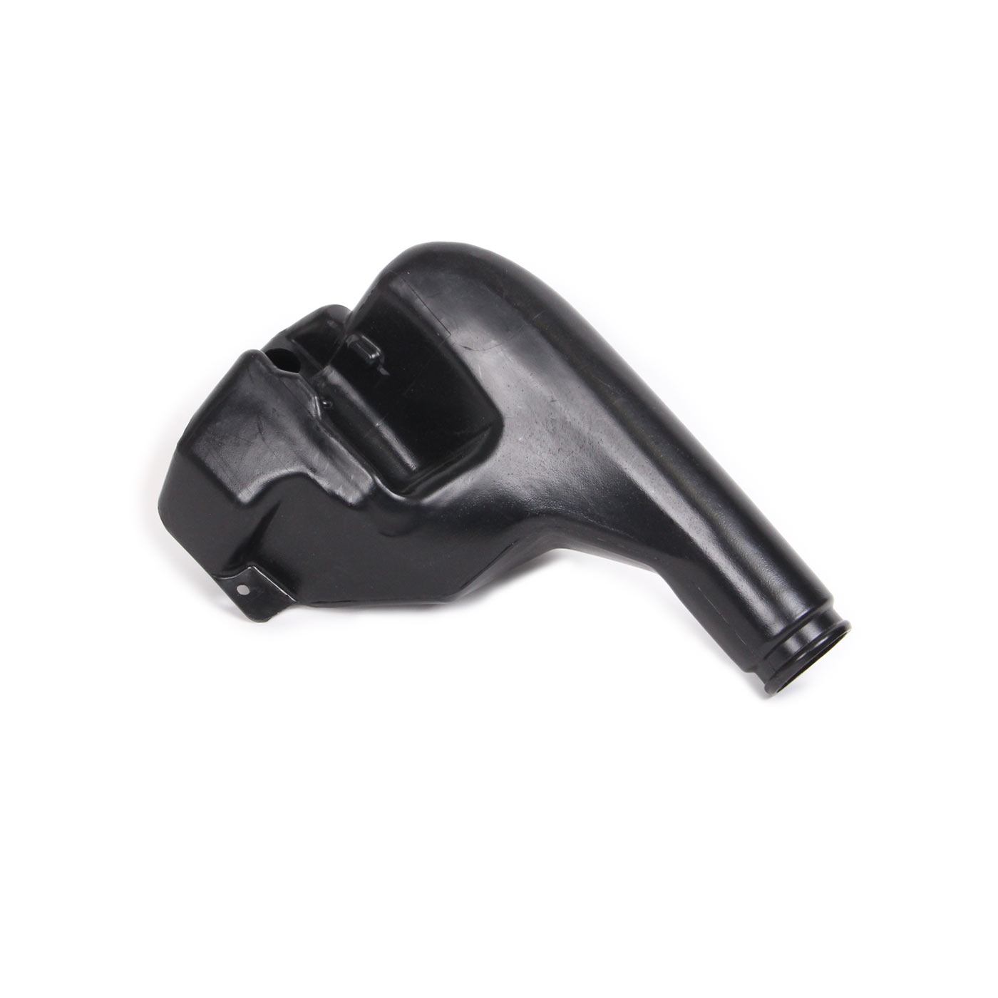 thumbnail product photo