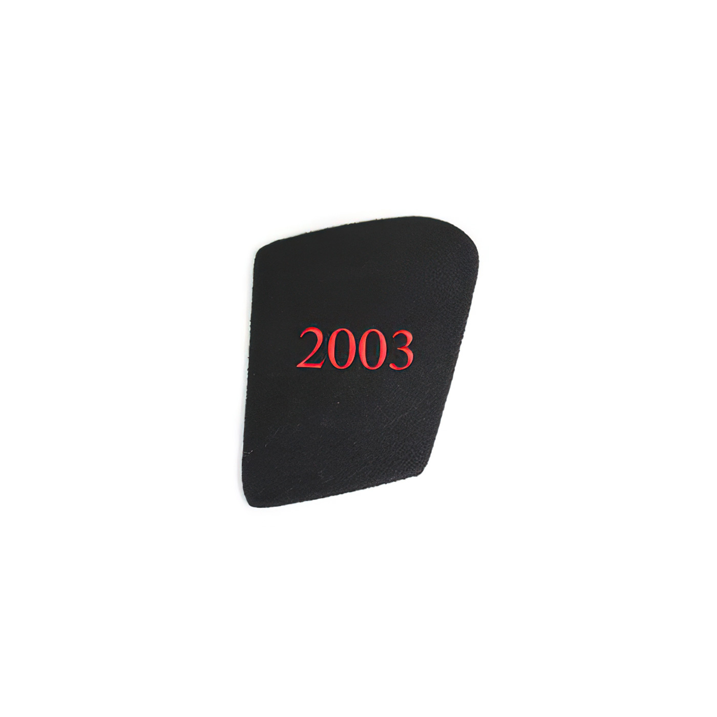 thumbnail product photo