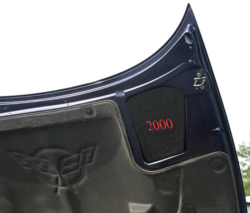 thumbnail product photo