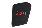 thumbnail product photo