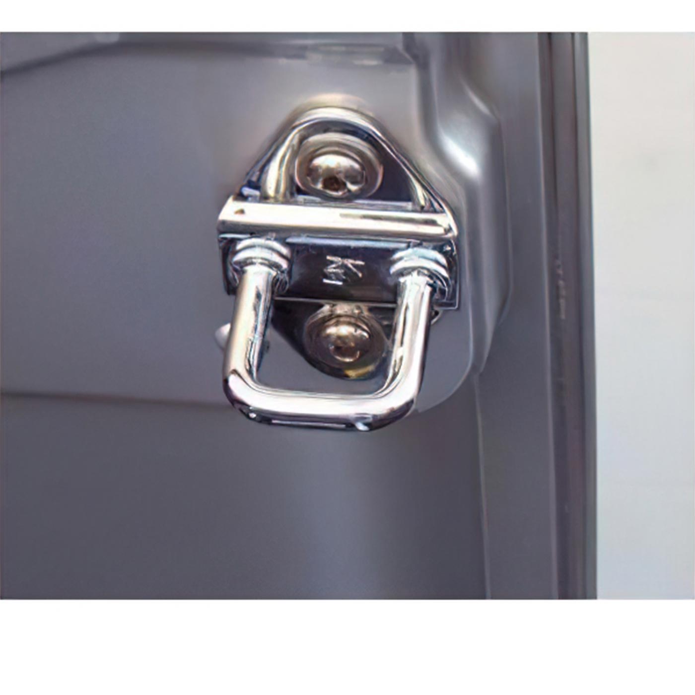 thumbnail product photo