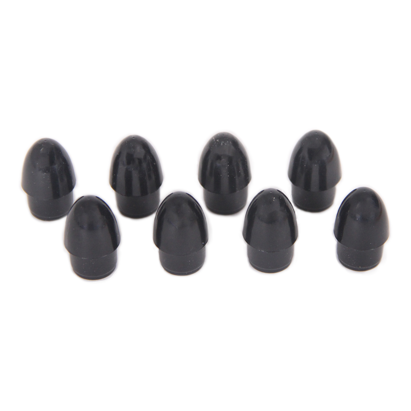 68-77 Luggage Rack Tips (Car Set)