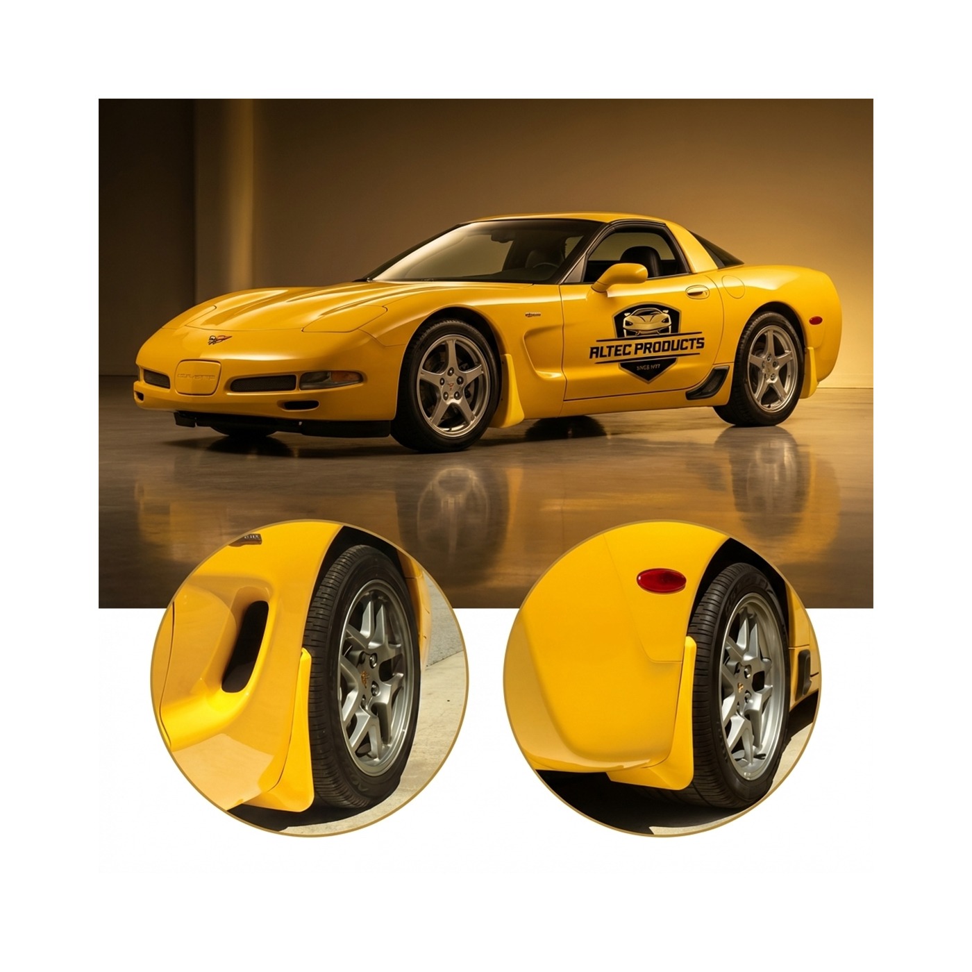thumbnail product photo