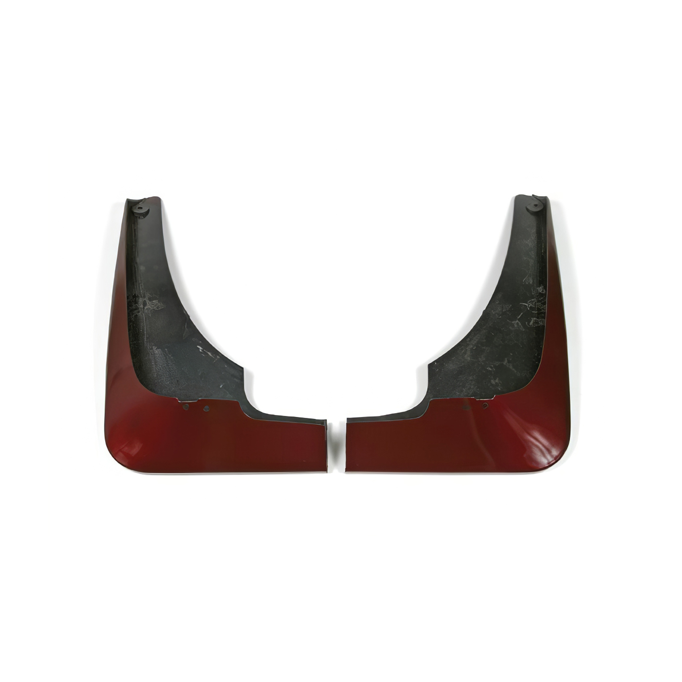 thumbnail product photo