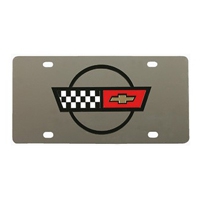 thumbnail product photo