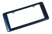 thumbnail product photo