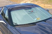 thumbnail product photo