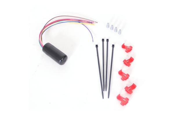 thumbnail product photo
