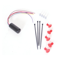 thumbnail product photo