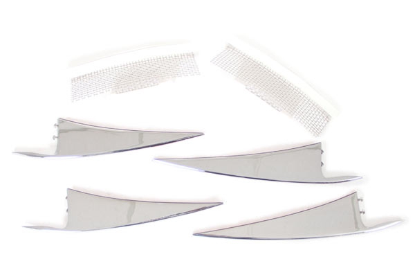thumbnail product photo
