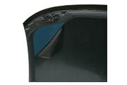 thumbnail product photo