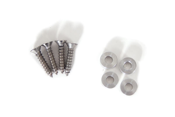 thumbnail product photo