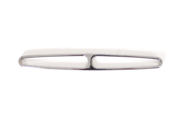 thumbnail product photo