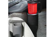 thumbnail product photo
