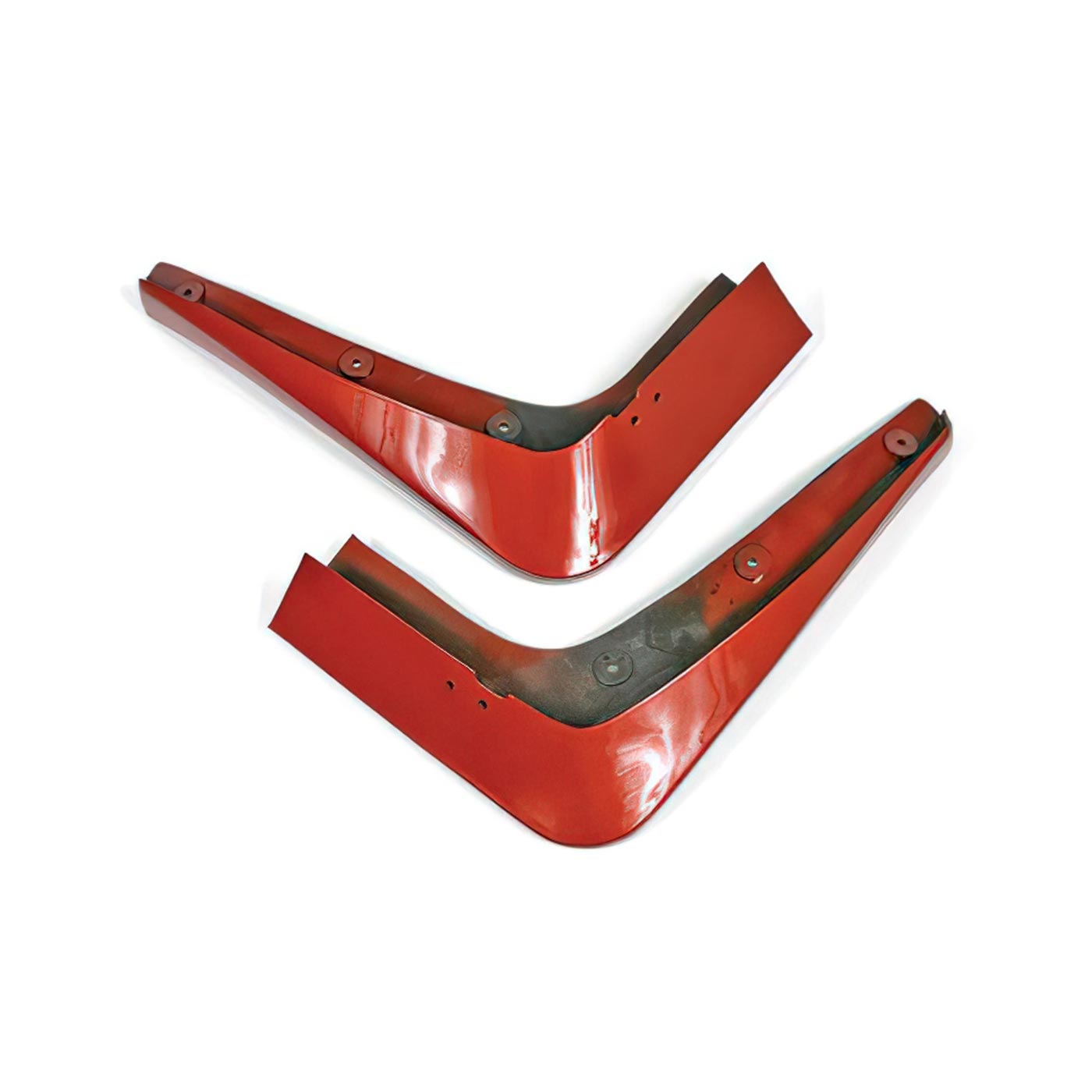 thumbnail product photo