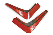 thumbnail product photo