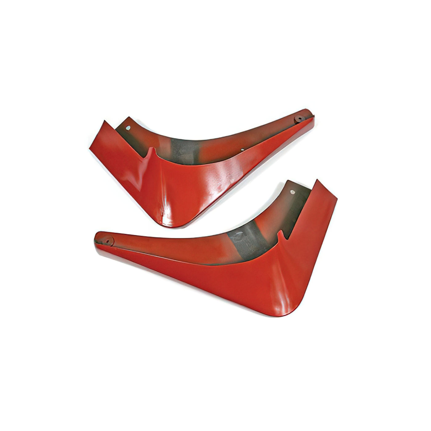 thumbnail product photo
