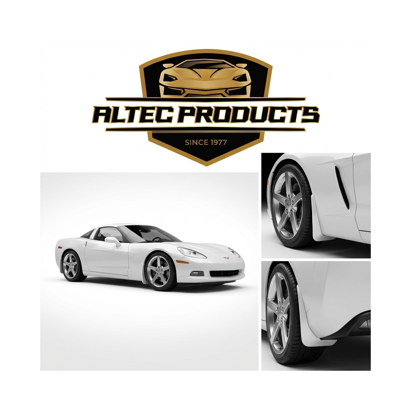 thumbnail product photo