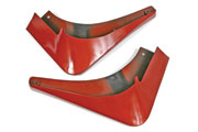 thumbnail product photo