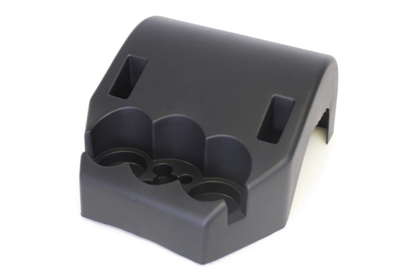 05-13 Center Storage Console